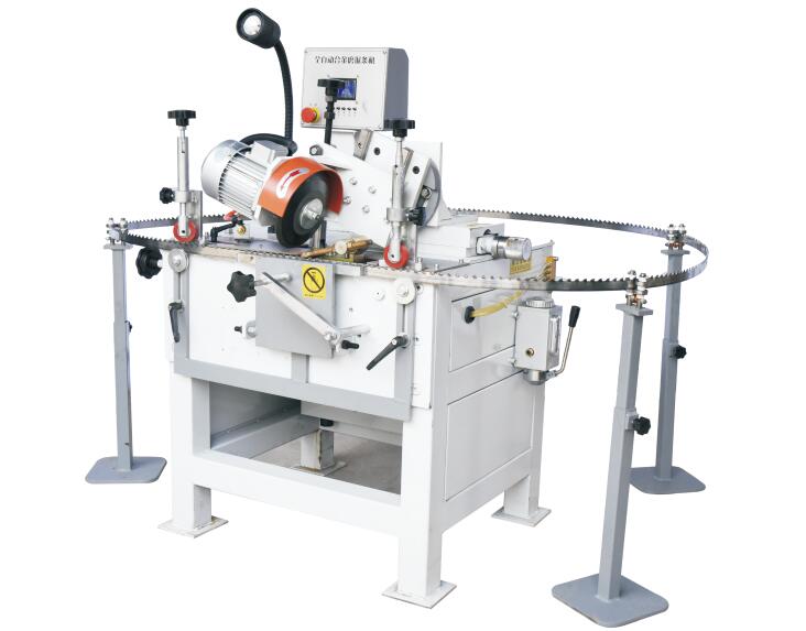 ԄӺϽ䏗lIĥ䏙CMJB100