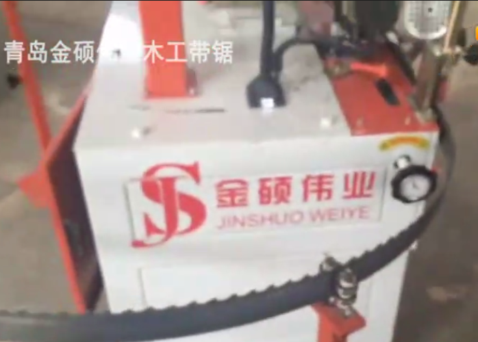 ľ䏙CיCе-ĥ䏙Cҕl