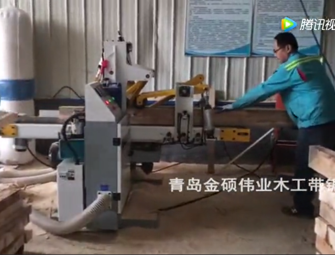 380 400 650 800mmPʽ ľ_ҕl