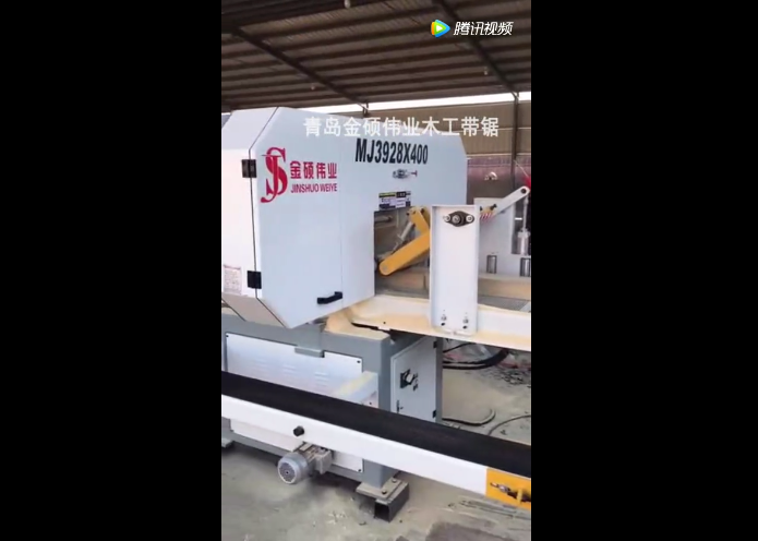 ľPʽ䏙CľCеPʽҕl