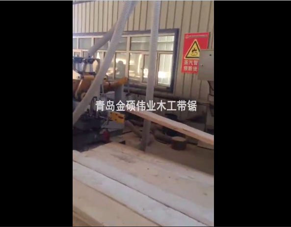 Pʽľ䏙CԄӎ䏙Cҕl