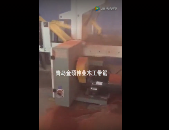 ľPʽ䏣ľPʽ䏙Cҕl