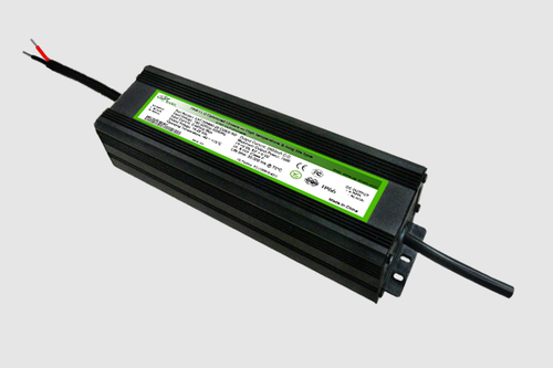 75Watt, 180-528V輸入,恒流型, 高溫長壽命, LHT75W480