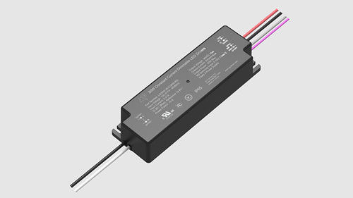 30W LED電源 0-10V調(diào)光型 LB30W-RD系列