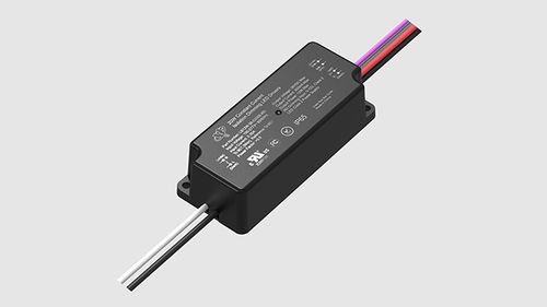 12W LED電源 0-10V調(diào)光型 LB12W-RD系列