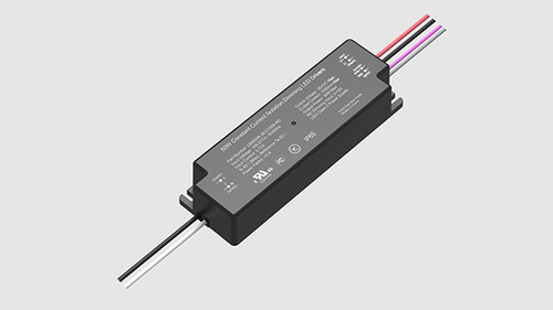 50W LED電源 0-10V調(diào)光型 LBS50W-RD系列