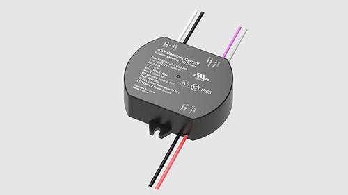40W LED電源 0-10V調(diào)光型 LBS40W-RD系列