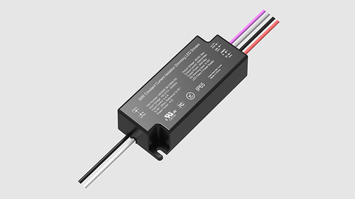 30W LED電源 0-10V調(diào)光型 LBS30W-RD系列