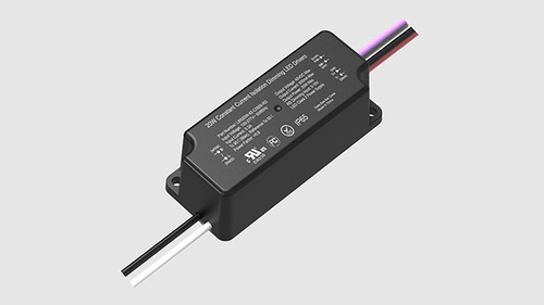 20W LED電源 0-10V調(diào)光型 LBS20W-RD系列