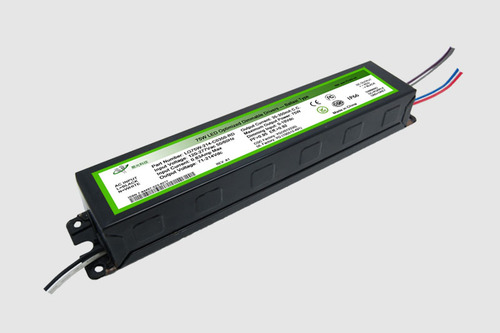 75W Ballast 0-10V調(diào)光型 LAG75W-RD系列