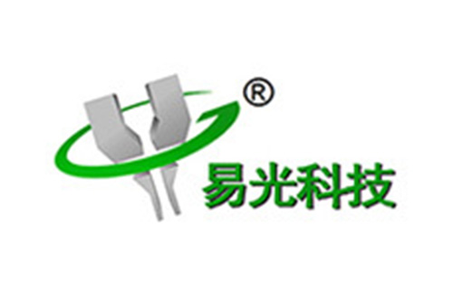 綜述2011年LED產(chǎn)業(yè)照明市場